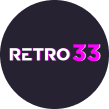 Rеtrо33